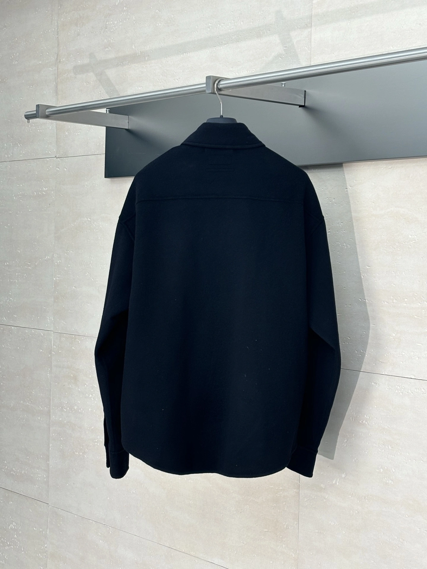 wg.luxury- 218593i16 cashmere item:E-F363G2638